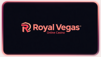 Royal Vegas